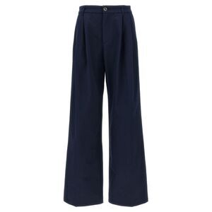 Fortela Women's Lerida Pants